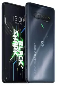 Замена аккумулятора на телефоне Xiaomi Black Shark 4S в Перми